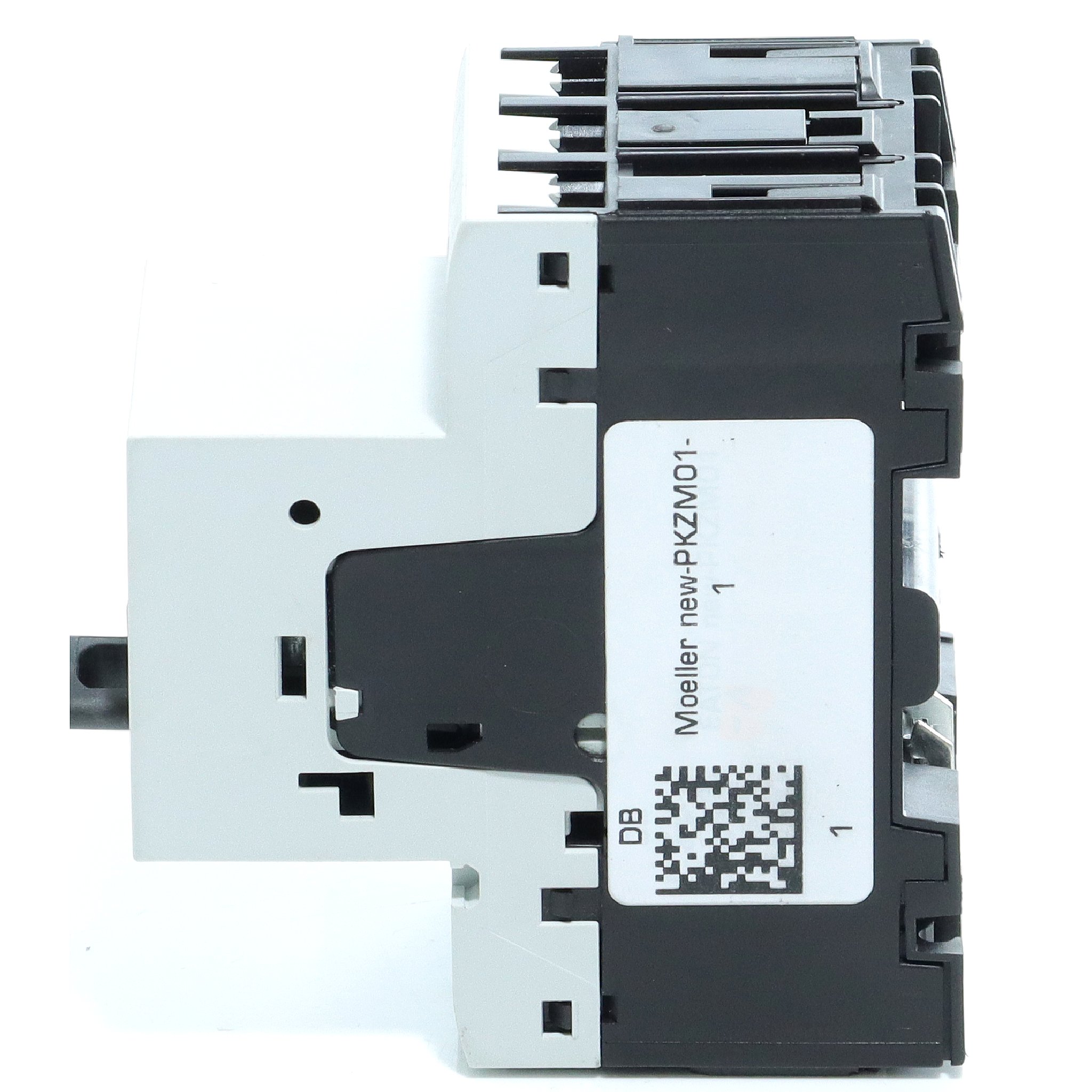 motor protection switch  